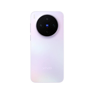 Vivo X300S 5G 6.78 LTPO 200MP 256/512/1TB Dimensity 9500 7100mAh Por FedEx - Product Image 3