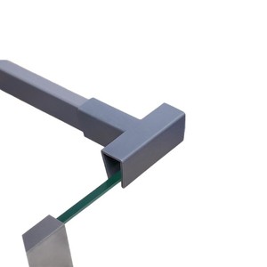 Custom Made Partition System For Kitchen <b>Drawers</b> Flexible <b>Storage</b> Trays Rectangular 400mm 450mm 500mm 600mm 900mm 1000mm 1200mm - Product Image 2