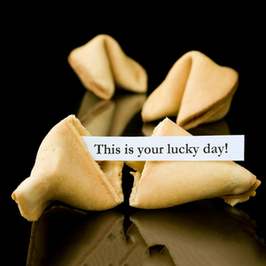 Bán buôn trực tiếp từ nhà máy OEM, bánh quy may mắn, bánh quy thông thường, tùy chỉnh theo yêu cầu, sản phẩm phổ biến - Product Image 6