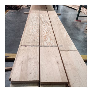 <span class=keywords><strong>Bois</strong></span> lamellé-collé standard australien, <span class=keywords><strong>poutre</strong></span> en <span class=keywords><strong>bois</strong></span> lamellé-collé LVL, <span class=keywords><strong>poutre</strong></span> en <span class=keywords><strong>bois</strong></span> LVL 300x63mm, <span class=keywords><strong>poutre</strong></span> en <span class=keywords><strong>bois</strong></span> I, <span class=keywords><strong>poutre</strong></span> en <span class=keywords><strong>bois</strong></span> LVL - Product Image 6