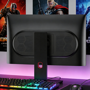 WANDONG All-in-One <b>PC</b> Touch Screen Core I7 Cheap AIO Barebone 16GB Video Memory for RTX 2080 1-Year Warranty for Business - Product Image 3