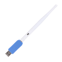ZBT-1 Zigbee 3.0, Coordinador Eléctrico Inteligente para el Hogar y Hoteles, Asistente Doméstico, Control por Aplicación, Ethernet, USB, ESP32, CC2652P