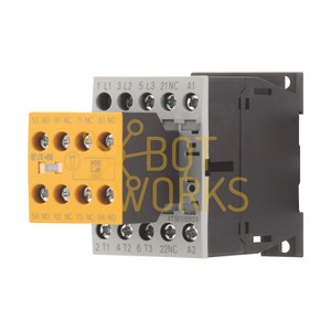 Eaton 191742 - Nuovo - Product Image 1