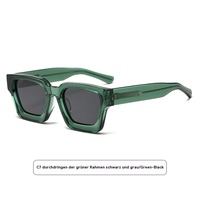 Lunettes De soleil hommes lunettes intelligentes luxe Zonnebrillen femmes haute qualité caméra sans cadre femmes Lentes De Sol 2025