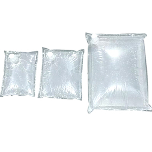 Индивидуальный асептический 3 л, 5 л, 10 л, 15 л, 20 л - Product Image 3