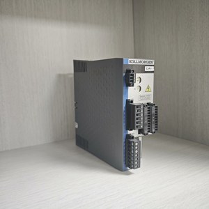 Kollmorgen AKD-B00306-NAAN-0000 Usado - Product Image 3