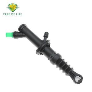 Maître-cylindre d'embrayage Tree Of Life 306108623R pour Renault Clio IV, pièce de rechange - Product Image 1