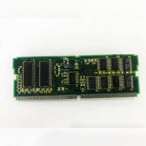 A20B-0902-0070 แผงวงจร PCB ของ FANUC ผ่านการทดสอบแล้ว 100% - Product Image 4