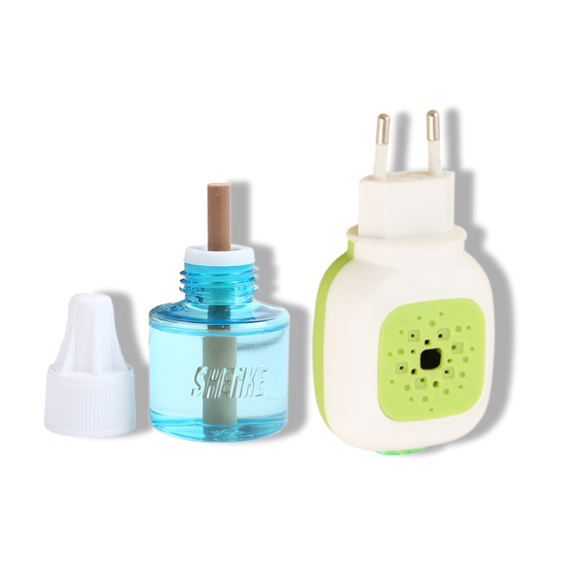 Factory Direct Sale Insect Control MOSQUITO