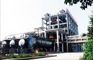 [Hosome]N, N-diéthylhydroxylamine <span class=keywords><strong>DEHA</strong></span> comme inhibiteur pour la polymérisation d'oléfine conjuguée/stabilisateur pour l'huile CAS 3710 - Product Image 5