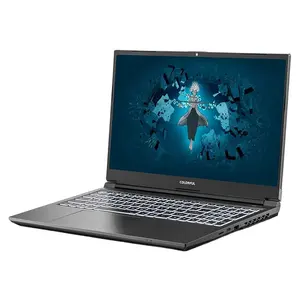 Single Graphics Game Notebook Computer 2K High-end Gaming Screen Metal New 3D Core I7 RTX3060 6G SSD IPS Windows 10 Pro English
