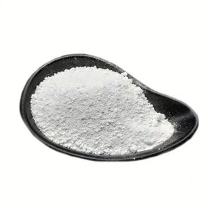 SHANGYE HEC de Alta Pureza 99%, Agente Espesante y Dispersante en Polvo para Pinturas a Base de Agua, Agente Auxiliar Químico - Product Image 1