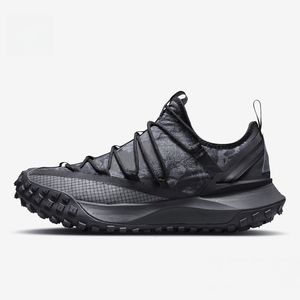 Nouvelles Chaussures de Randonnée Unisexe 2026 pour l'Extérieur, Antidérapantes, Respirantes et Confortables, Idéales pour la Marche et l'Escalade - Product Image 3