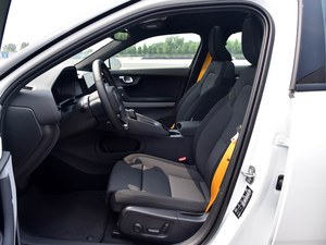 <span class=keywords><strong>Polestar</strong></span> <span class=keywords><strong>2</strong></span>, Auto Usado, Edición <span class=keywords><strong>de</strong></span> Lanzamiento, Hatchback Eléctrico <span class=keywords><strong>de</strong></span> 5 Asientos, 4x4, <span class=keywords><strong>Precio</strong></span> Económico - Product Image 5