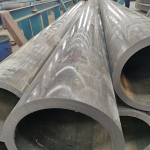 A106 sch40 ống thép liền mạch ống thép carbon liền mạch <span class=keywords><strong>API</strong></span> 5L lạnh rút ra Cấu trúc ống thép carbon liền mạch - Product Image 2