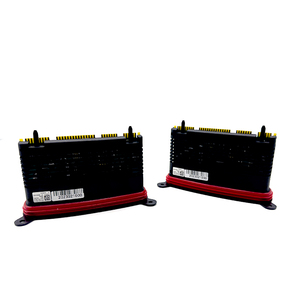 7440878 Module de commande du phare TMS Unité de commande LED F07 F10 F11 63117440878 - Product Image 2