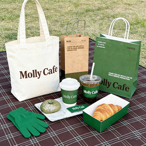 Nouveautés 2026 – Gobelets à café jetables avec couvercle, formats 4oz, 8oz, 12oz, 16oz, 20oz, 22oz, pour boissons chaudes à emporter - Product Image 5