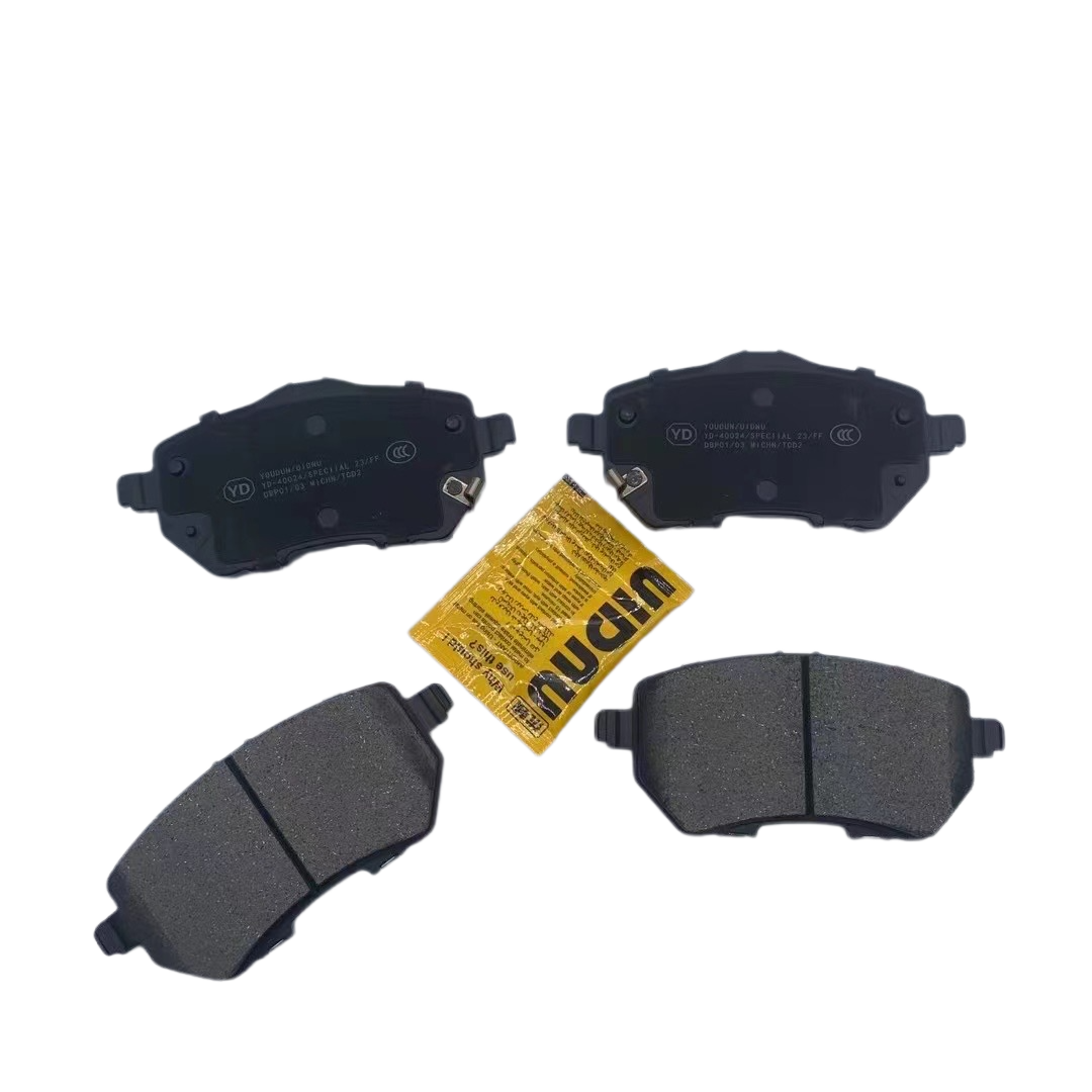 ODM OEM для Geely COOLRAY 2023- SX12/GEELY ICON Передняя