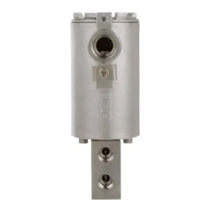 Original Y013AA1H1BS072 con Puerto NPT Barato - Product Image 1