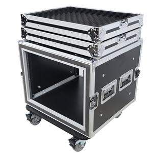 20 In epepth 8U Pace Sa prueba de golpes Power MP ACK ase light - Product Image 2