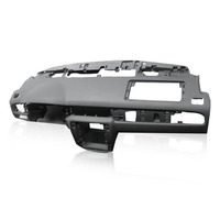 Accessoires intérieurs d'origine pour voiture, tableau de bord de cabine, prix d'usine, pour Chevrolet Avalanche Tahoe Yukon GMC 2007-2014 OE23224748