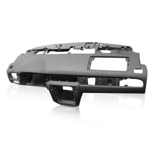 Harga pabrik Model asli mobil aksesoris Interior dasbor taksi untuk <span class=keywords><strong>Chevrolet</strong></span> avaloe Yukon GMC 2007-2014 Dashboard - Product Image 4