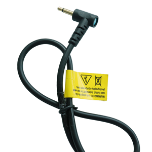 AC DC güç dönüşüm kablosu üreticisi profesyonel özel kablo demeti fabrika 10 gün içinde sevk - Product Image 5