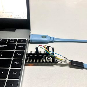 Chất lượng cao <span class=keywords><strong>USB</strong></span> để <span class=keywords><strong>TTL</strong></span> cáp với pl2303gc chip - Product Image 3