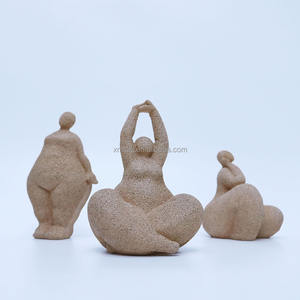 งานฝีมือเรซิ่นขายดี ของตกแต่งบ้าน <span class=keywords><strong>รูป</strong></span>ปั้น<span class=keywords><strong>ผู้หญิง</strong></span><span class=keywords><strong>อ้วน</strong></span> หลากหลายแบบ <span class=keywords><strong>รูป</strong></span>ปั้น<span class=keywords><strong>ผู้หญิง</strong></span><span class=keywords><strong>น่า</strong></span><span class=keywords><strong>รัก</strong></span> - Product Image 1