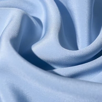 Nouvelle Collection Printemps-Été 2026 : Robes et Manteaux Élégants Unis pour Femmes et Filles, 31% Soie, 69% Acétate, Légers, Biologiques et Tendance