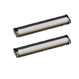 <span class=keywords><strong>Connecteur</strong></span> de prise d'écran LCD pour carte mère Nintendo <span class=keywords><strong>Switch</strong></span> NS <span class=keywords><strong>Lite</strong></span> OLED, prise de bouton L pour <span class=keywords><strong>Switch</strong></span> <span class=keywords><strong>Lite</strong></span>, accessoires de jeu - Product Image 2