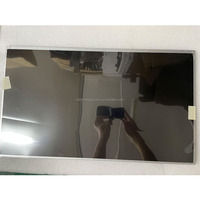 Écran LCD Kyocera M270HVN02.0 27 pouces, neuf, stock d'origine, module LCD 1920*1080
