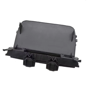 Новая замена перчаточного ящика GR1B5524XA02 <span class=keywords><strong>CA</strong></span>-DM45900A GC6A-5-244 02 для 6 (резина) - Product Image 4