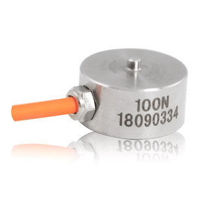 0.1-20kn bảng mạch thu nhỏ Load cell - Product Image 4
