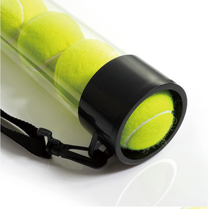 Venta al por mayor recoger <span class=keywords><strong>tubo</strong></span> de pelota de tenis recogedor de pelota de tenis <span class=keywords><strong>tubo</strong></span> de pelota de tenis - Product Image 5