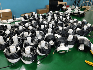 GPS GLONASS Galilco เซรามิก GPS โมดูลรับสัญญาณเสาอากาศทางทะเล GNSS การวัดการรับสัญญาณดาวเทียมสำหรับเป่ยโตว II พร้อมฐาน - Product Image 4