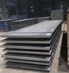 C20 20 S20C aisi Kohlenstoffs tahl platte Preis pro kg - Product Image 2