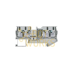 Siemens 8WH60040AF00 - Nuevo - Product Image 1