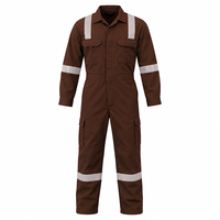 Vêtements de travail en gros pour mécaniciens, services industriels, travaux de construction, maintenance, travaux publics – Tailles personnalisées – Fournisseur