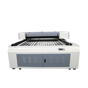 130*250cm High-quality Automatic CO2 Laser <b>Cutting</b> Engraving <b>Machine</b> Non-metal Acrylic Wood MDF 1325 Water-Cooled 100W-300W High - Product Image 5