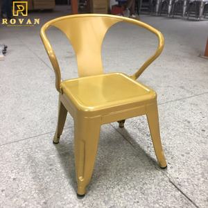 Beter Huizen en Tuinen <span class=keywords><strong>Kids</strong></span> metalen stoel <span class=keywords><strong>pedicure</strong></span> stoel <span class=keywords><strong>kids</strong></span> voor kinderen party - Product Image 2