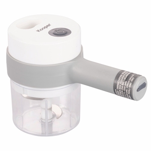 Tritatutto USB 3 in 1 4 ASSORT - Product Image 3