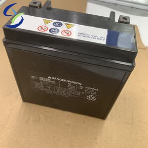 Batería <span class=keywords><strong>auxiliar</strong></span> 0009829608 0009829308 para <span class=keywords><strong>Mercedes</strong></span>-Benz 156 GLA 212 <span class=keywords><strong>Clase</strong></span> <span class=keywords><strong>E</strong></span> 218 CLS 222 <span class=keywords><strong>Clase</strong></span> S W126, W140, W220, W221, W222 - Product Image 2