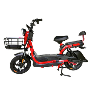 Kit Moteur de Roue de Vélo 500W 48V Style Hollandais 72V, Moteur Moyeu d'Occasion, Charge 200 Kg, Trois Roues, 120Km, 350W, 16 Pouces, 3 Lithium, 4 Électrique pour Vélo - Product Image 5