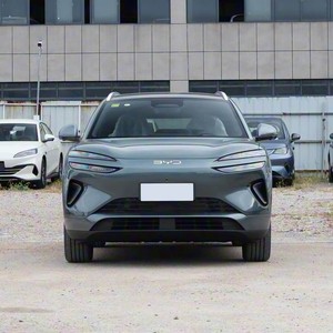 2026 auto economiche Byd Sea Lion 06 2025 Dmi Smart Drive 2025 nuove auto elettriche ibride 2wd Byd auto elettrica Sealion 06 Dm-i EV - Product Image 2