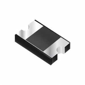 2-SMD, No Lead CD214B-FS3G Electronic Chips Component Single Diodes BOM IC In Stock - Product Image 1