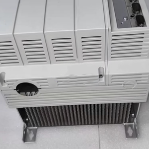Producto Nuevo y Original, Envío Rápido, Convertidor de Frecuencia EVS9324-ESV100 EVS9325-ESV100 EVS9321-CSV100 EVS9324-ESV100 EV - Product Image 5