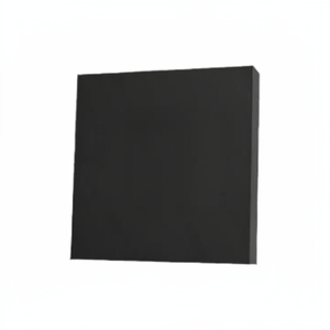 Clock Timing Electronics Component SI5341B-B03842-GM In Stock - Product Image 1