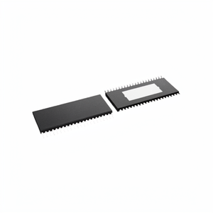 Power Management (PMIC) Electronic Chips Component Original One Stop Service DRV8962QDDWRQ1 44 PowerTSSOP - Product Image 1