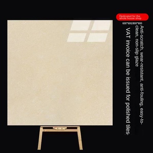 800x800 Pilates gạch thiết kế hiện đại vitrified kỹ thuật đá cẩm thạch gạch lát sàn cho nội thất gạch - Product Image 2